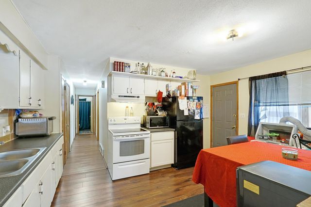 7005 Dutton Avenue, Brooklyn Park, MN 55428