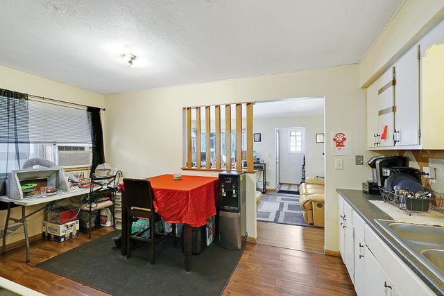 7005 Dutton Avenue, Brooklyn Park, MN 55428