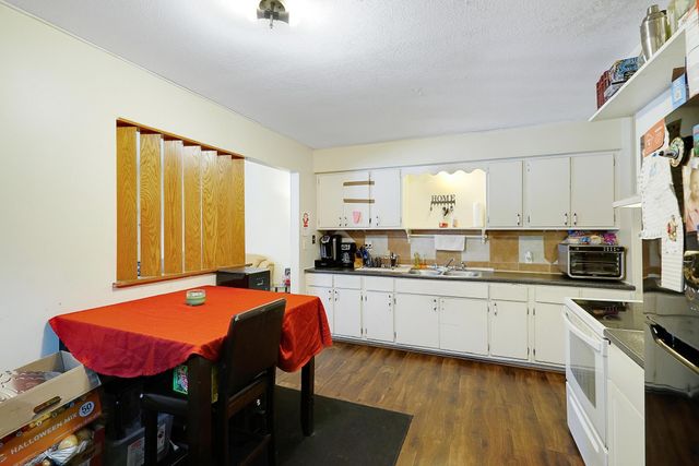 7005 Dutton Avenue, Brooklyn Park, MN 55428