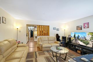 7005 Dutton Avenue, Brooklyn Park, MN 55428