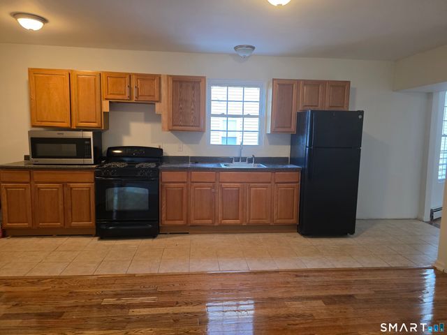 120 Easton Avenue 1, Waterbury, CT 06704