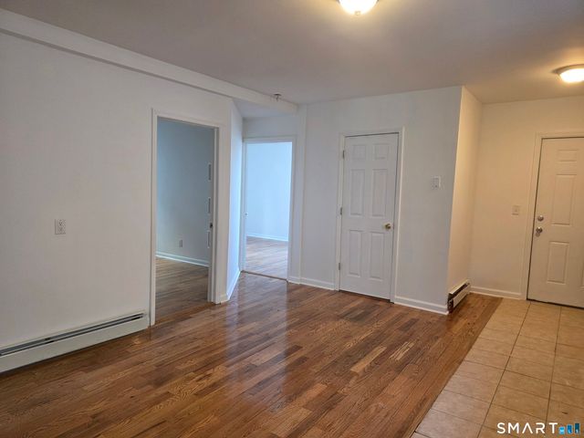 120 Easton Avenue 1, Waterbury, CT 06704