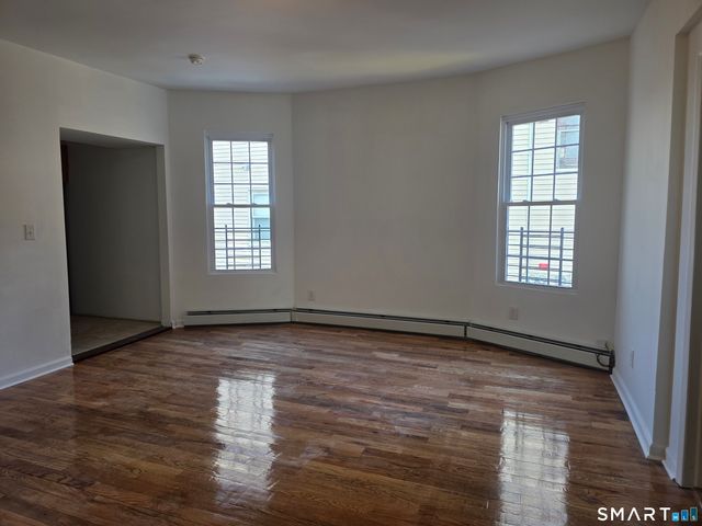 120 Easton Avenue 1, Waterbury, CT 06704