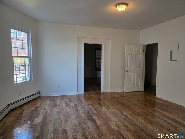 120 Easton Avenue 1, Waterbury, CT 06704