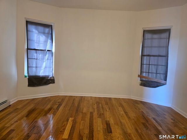 120 Easton Avenue 1, Waterbury, CT 06704