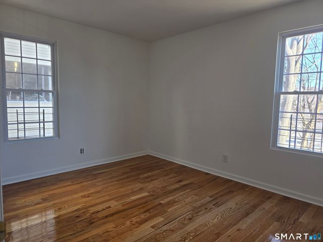 120 Easton Avenue 1, Waterbury, CT 06704