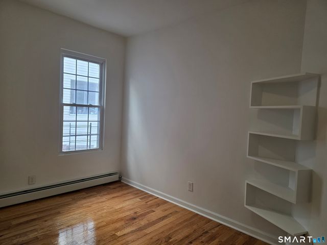 120 Easton Avenue 1, Waterbury, CT 06704