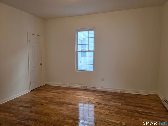 120 Easton Avenue 1, Waterbury, CT 06704