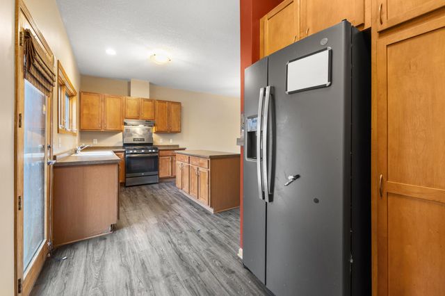 568 State Street C, Saint Paul, MN 55107