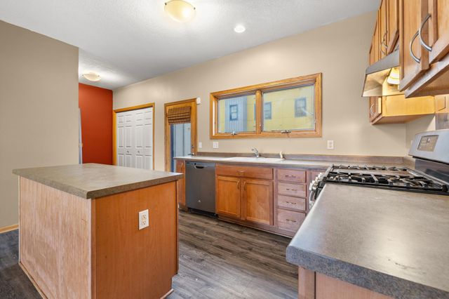 568 State Street C, Saint Paul, MN 55107