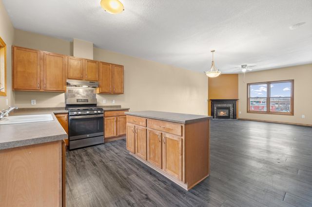 568 State Street C, Saint Paul, MN 55107