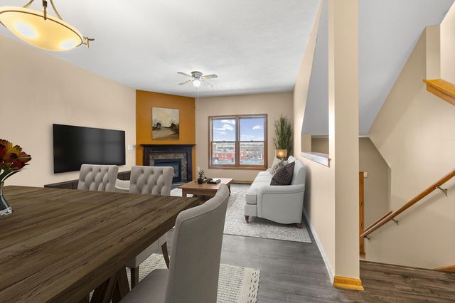 568 State Street C, Saint Paul, MN 55107