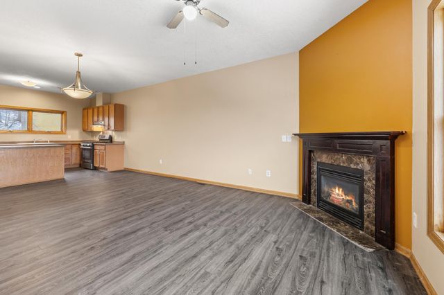 568 State Street C, Saint Paul, MN 55107