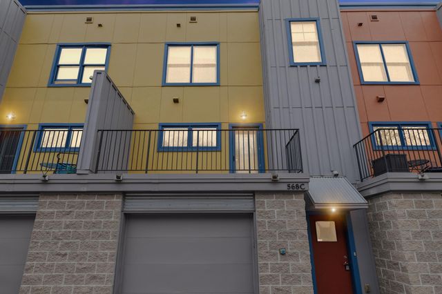 568 State Street C, Saint Paul, MN 55107