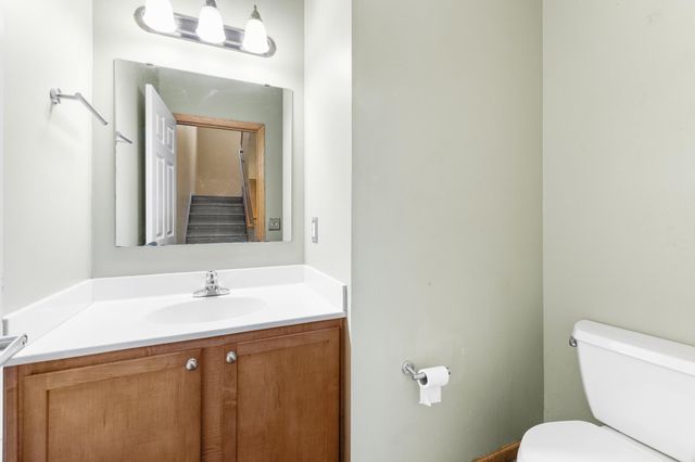 568 State Street C, Saint Paul, MN 55107