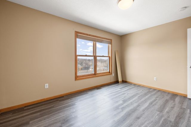 568 State Street C, Saint Paul, MN 55107