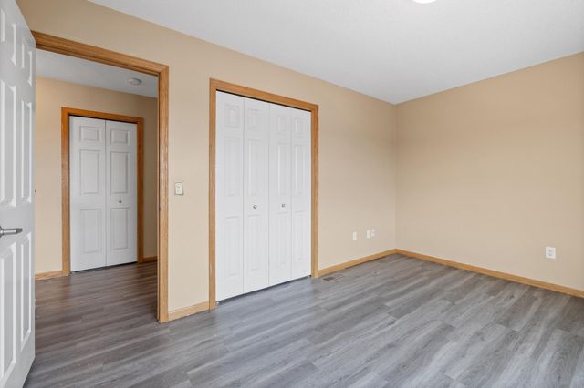 568 State Street C, Saint Paul, MN 55107