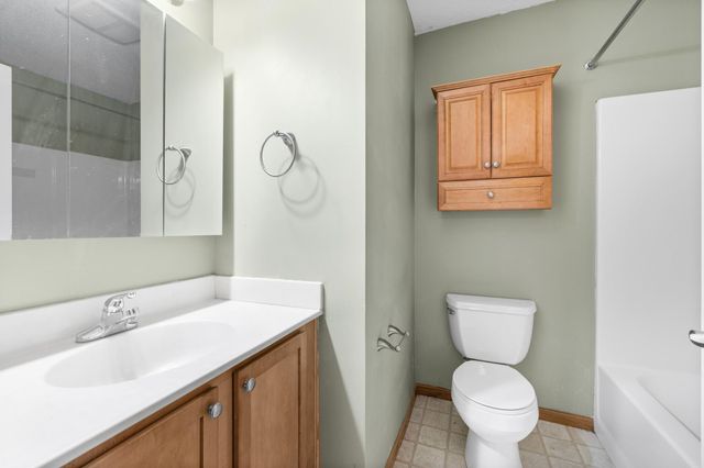 568 State Street C, Saint Paul, MN 55107