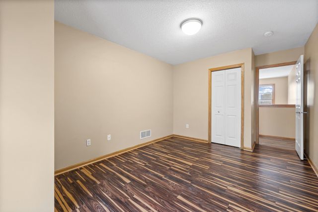 568 State Street C, Saint Paul, MN 55107