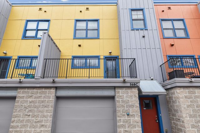 568 State Street C, Saint Paul, MN 55107