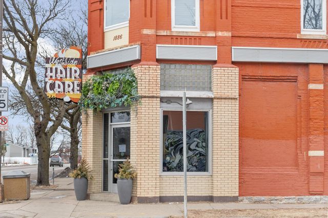 568 State Street C, Saint Paul, MN 55107