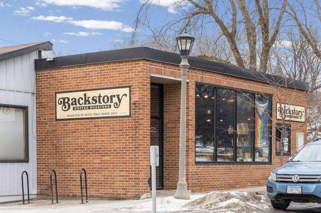 568 State Street C, Saint Paul, MN 55107