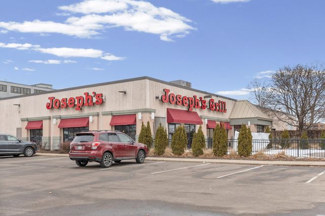 568 State Street C, Saint Paul, MN 55107