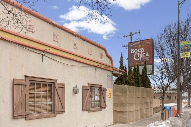 568 State Street C, Saint Paul, MN 55107