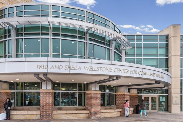 568 State Street C, Saint Paul, MN 55107