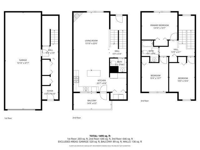 568 State Street C, Saint Paul, MN 55107