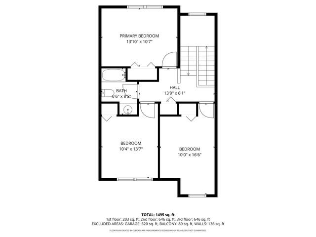 568 State Street C, Saint Paul, MN 55107