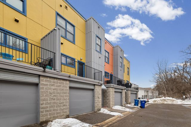 568 State Street C, Saint Paul, MN 55107