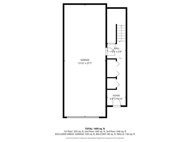 568 State Street C, Saint Paul, MN 55107