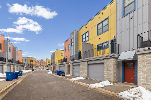 568 State Street C, Saint Paul, MN 55107