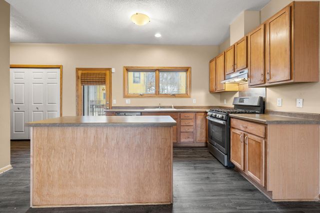 568 State Street C, Saint Paul, MN 55107