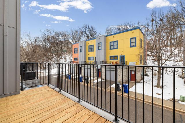 568 State Street C, Saint Paul, MN 55107