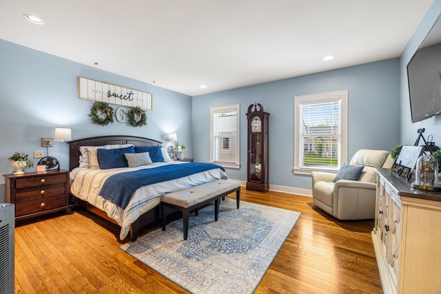 1208 Pine St, Kilgore, TX 75662