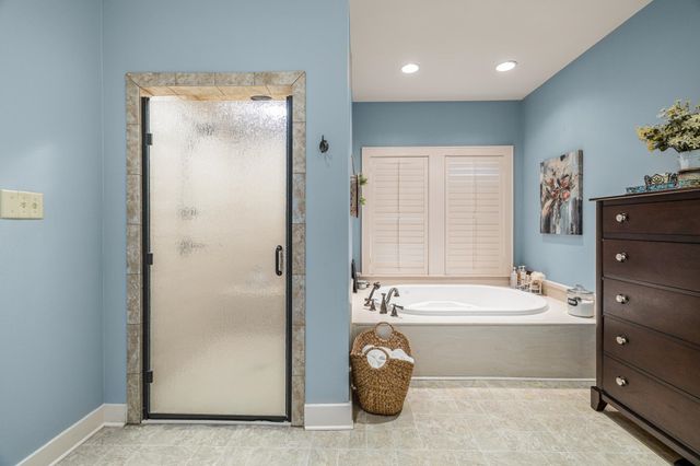 1208 Pine St, Kilgore, TX 75662