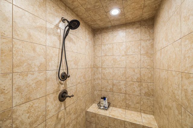 1208 Pine St, Kilgore, TX 75662