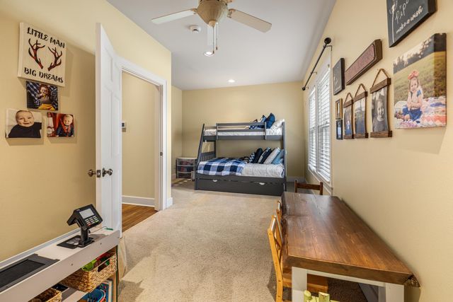 1208 Pine St, Kilgore, TX 75662