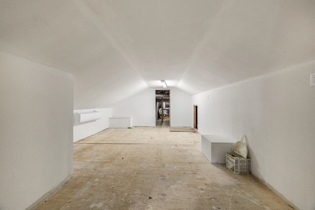 1208 Pine St, Kilgore, TX 75662