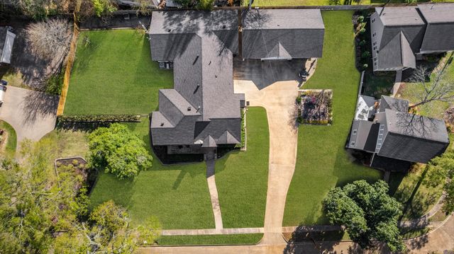 1208 Pine St, Kilgore, TX 75662