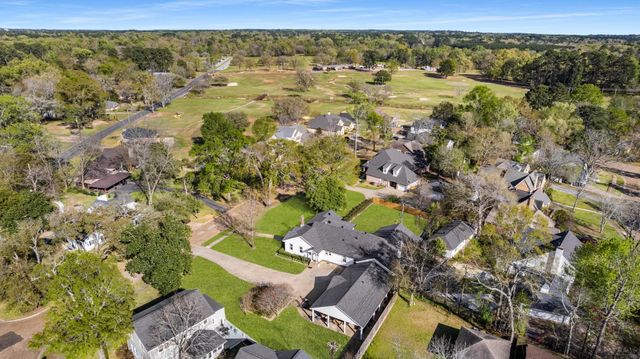 1208 Pine St, Kilgore, TX 75662