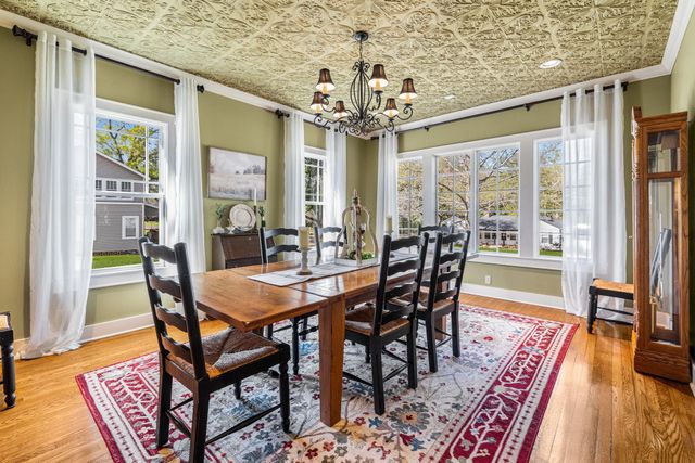 1208 Pine St, Kilgore, TX 75662