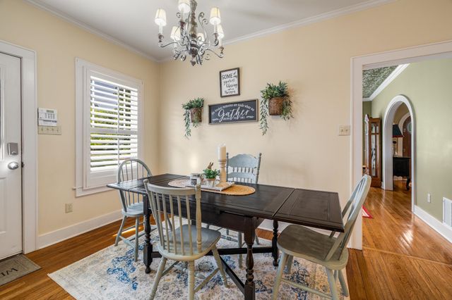 1208 Pine St, Kilgore, TX 75662