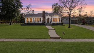 1208 Pine St, Kilgore, TX 75662