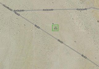 0 Power Line Road, Mecca, CA 92254