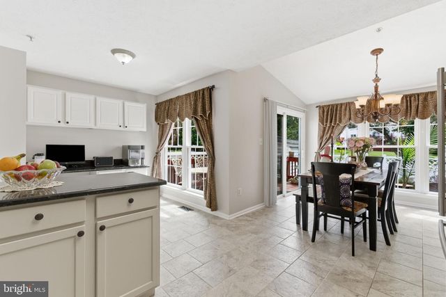 8119 GRAY STONE LN, Pasadena, MD 21122