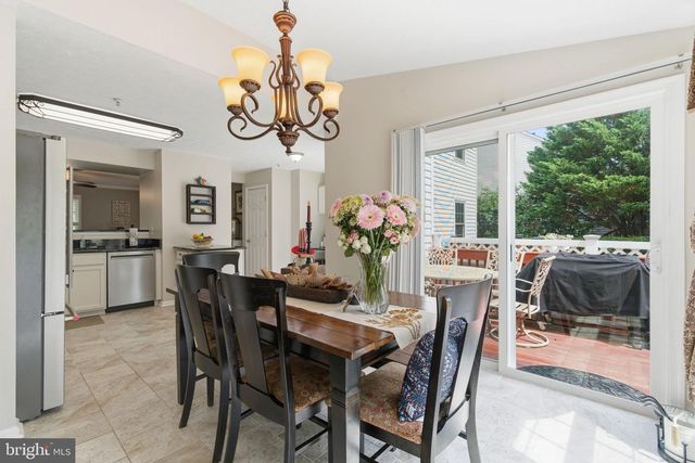 8119 GRAY STONE LN, Pasadena, MD 21122