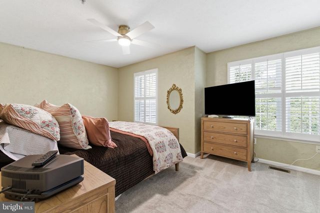 8119 GRAY STONE LN, Pasadena, MD 21122